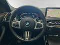 BMW X4 M 40i AHK|Pano|Head-Up|LC-Prof.|DA Rot - thumbnail 11