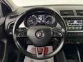 Skoda Fabia 1.0 mpi Ambition 75cv Neopatentati Bianco - thumbnail 15