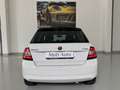 Skoda Fabia 1.0 mpi Ambition 75cv Neopatentati Bianco - thumbnail 8