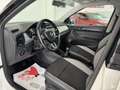 Skoda Fabia 1.0 mpi Ambition 75cv Neopatentati Bianco - thumbnail 10