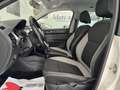 Skoda Fabia 1.0 mpi Ambition 75cv Neopatentati Bianco - thumbnail 12