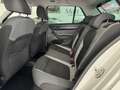 Skoda Fabia 1.0 mpi Ambition 75cv Neopatentati Bianco - thumbnail 13