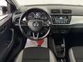 Skoda Fabia 1.0 mpi Ambition 75cv Neopatentati Bianco - thumbnail 14