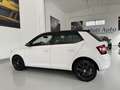 Skoda Fabia 1.0 mpi Ambition 75cv Neopatentati Bianco - thumbnail 9