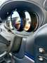 Porsche 996 911 Carrera 4S - Cobaltblau Metallic - Schalter Blau - thumbnail 6