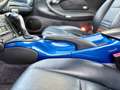 Porsche 996 911 Carrera 4S - Cobaltblau Metallic - Schalter Blau - thumbnail 8