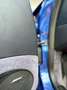 Porsche 996 911 Carrera 4S - Cobaltblau Metallic - Schalter Blau - thumbnail 9
