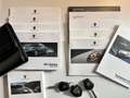 Porsche 996 911 Carrera 4S - Cobaltblau Metallic - Schalter Blau - thumbnail 14