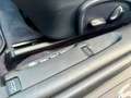 Porsche 996 911 Carrera 4S - Cobaltblau Metallic - Schalter Blau - thumbnail 12