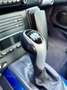 Porsche 996 911 Carrera 4S - Cobaltblau Metallic - Schalter Blau - thumbnail 10