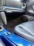 Porsche 996 911 Carrera 4S - Cobaltblau Metallic - Schalter Blau - thumbnail 7