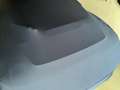 Porsche 996 911 Carrera 4S - Cobaltblau Metallic - Schalter Blau - thumbnail 15