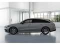 Mercedes-Benz CLA 200 d Shooting Brake AMG-Sport+Pano+Distr Gris - thumbnail 3