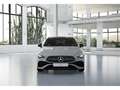 Mercedes-Benz CLA 200 d Shooting Brake AMG-Sport+Pano+Distr Gris - thumbnail 4