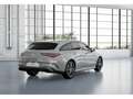 Mercedes-Benz CLA 200 d Shooting Brake AMG-Sport+Pano+Distr Gris - thumbnail 2