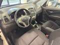 Hyundai iX20 ix20 1.4 crdi Style 90cv Weiß - thumbnail 9