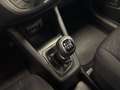 Hyundai iX20 ix20 1.4 crdi Style 90cv Weiß - thumbnail 13