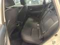 Hyundai iX20 ix20 1.4 crdi Style 90cv Weiß - thumbnail 14