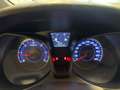 Hyundai iX20 ix20 1.4 crdi Style 90cv Weiß - thumbnail 12