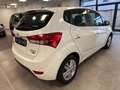 Hyundai iX20 ix20 1.4 crdi Style 90cv Weiß - thumbnail 6