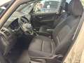 Hyundai iX20 ix20 1.4 crdi Style 90cv Weiß - thumbnail 8