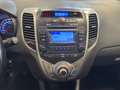 Hyundai iX20 ix20 1.4 crdi Style 90cv Weiß - thumbnail 11