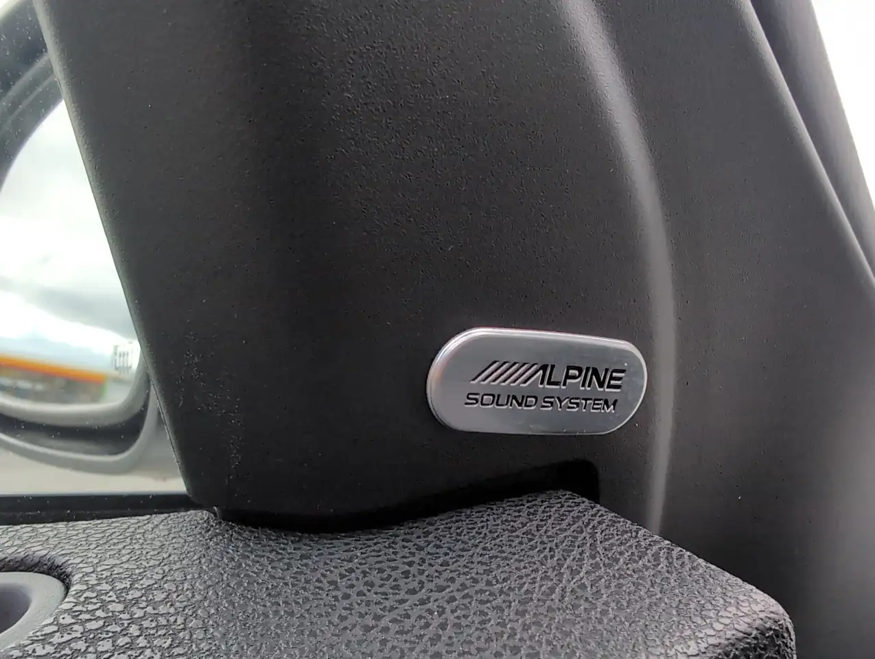 Chrysler 300 снимка Chrysler 300