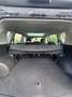 Toyota Verso Verso 2.2 D-CAT Executive Bleu - thumbnail 5