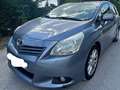 Toyota Verso Verso 2.2 D-CAT Executive Bleu - thumbnail 1
