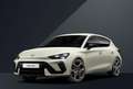 CUPRA Leon 1.5 Hybrid 150 CV DSG Grigio - thumbnail 1