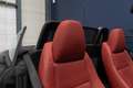 BMW Z4 Z4 Roadster sDrive35is 340ch A Schwarz - thumbnail 36