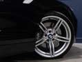 BMW Z4 Z4 Roadster sDrive35is 340ch A Noir - thumbnail 47