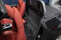 BMW Z4 Z4 Roadster sDrive35is 340ch A Schwarz - thumbnail 35