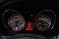 BMW Z4 Z4 Roadster sDrive35is 340ch A Noir - thumbnail 28