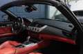 BMW Z4 Z4 Roadster sDrive35is 340ch A Noir - thumbnail 12