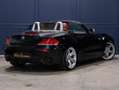 BMW Z4 Z4 Roadster sDrive35is 340ch A Noir - thumbnail 3