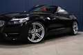 BMW Z4 Z4 Roadster sDrive35is 340ch A Schwarz - thumbnail 14