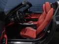 BMW Z4 Z4 Roadster sDrive35is 340ch A Schwarz - thumbnail 22
