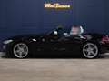BMW Z4 Z4 Roadster sDrive35is 340ch A Noir - thumbnail 7