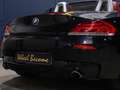 BMW Z4 Z4 Roadster sDrive35is 340ch A Noir - thumbnail 48