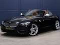 BMW Z4 Z4 Roadster sDrive35is 340ch A Noir - thumbnail 1