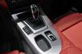 BMW Z4 Z4 Roadster sDrive35is 340ch A Noir - thumbnail 33