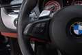 BMW Z4 Z4 Roadster sDrive35is 340ch A Schwarz - thumbnail 27