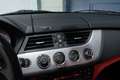 BMW Z4 Z4 Roadster sDrive35is 340ch A Noir - thumbnail 29