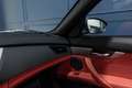 BMW Z4 Z4 Roadster sDrive35is 340ch A Noir - thumbnail 34