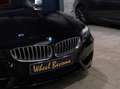 BMW Z4 Z4 Roadster sDrive35is 340ch A Noir - thumbnail 50