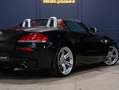 BMW Z4 Z4 Roadster sDrive35is 340ch A Noir - thumbnail 46