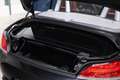 BMW Z4 Z4 Roadster sDrive35is 340ch A Schwarz - thumbnail 45