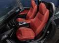 BMW Z4 Z4 Roadster sDrive35is 340ch A Noir - thumbnail 9