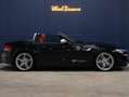 BMW Z4 Z4 Roadster sDrive35is 340ch A Schwarz - thumbnail 8